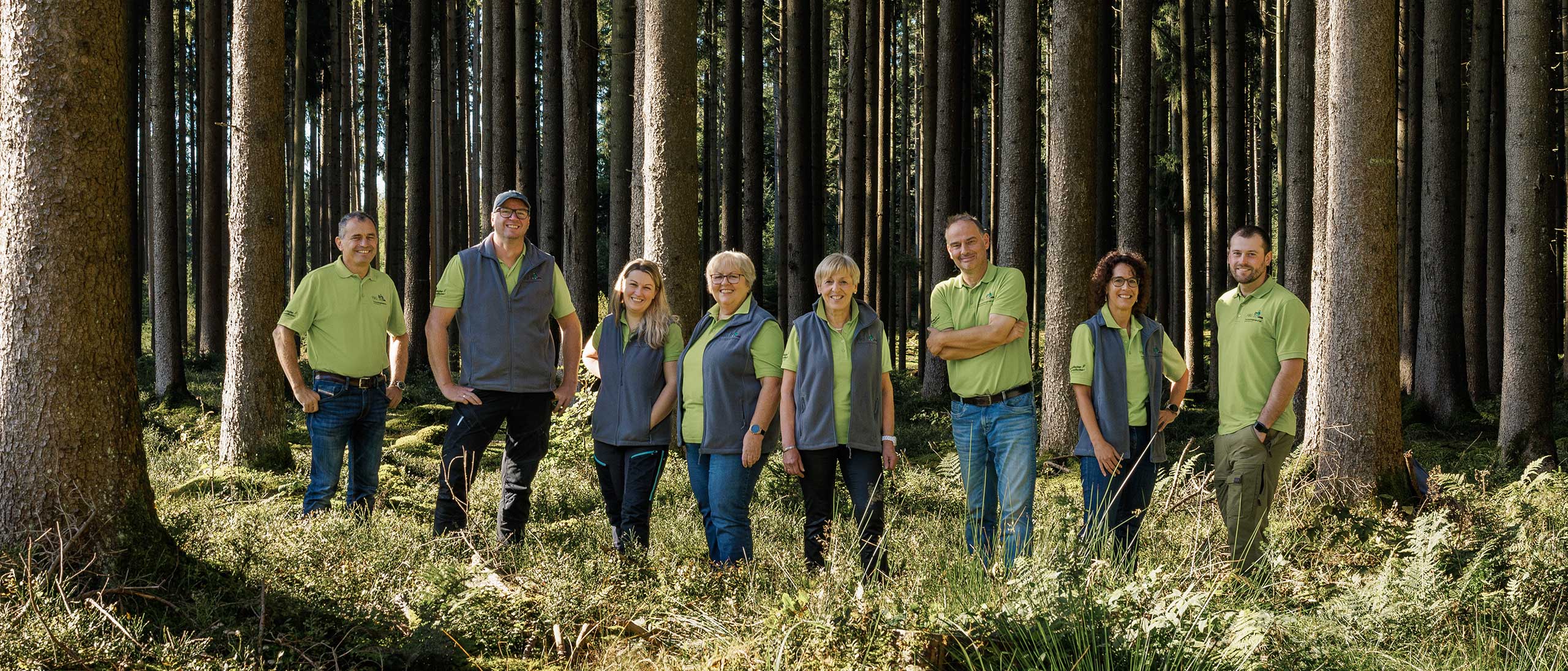 FBG-Personal-Mitarbeiter-2025